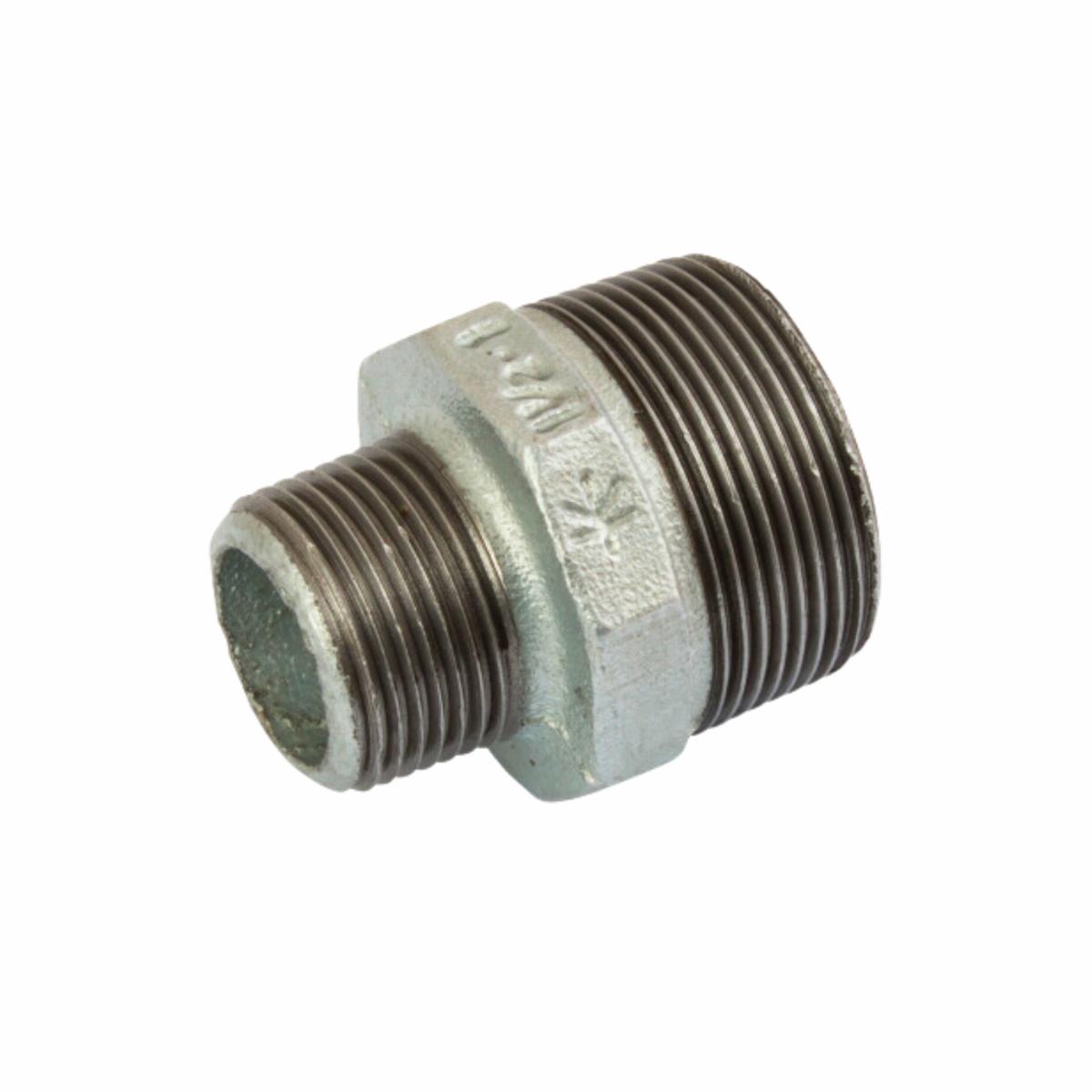 Reducing Connector, Male