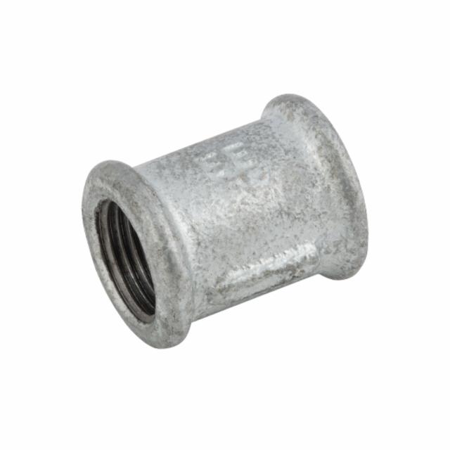 Equal Socket, Female