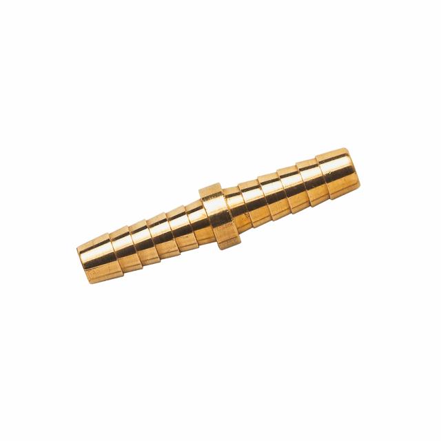 Hose Repair Connector