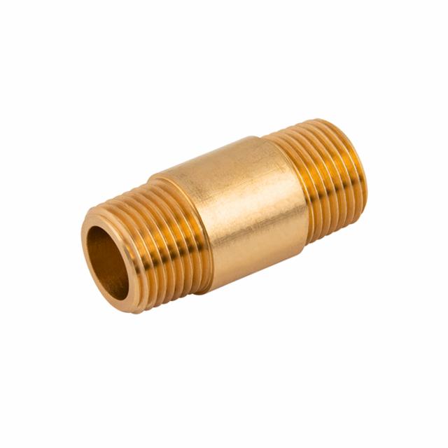 Barrel Nipple