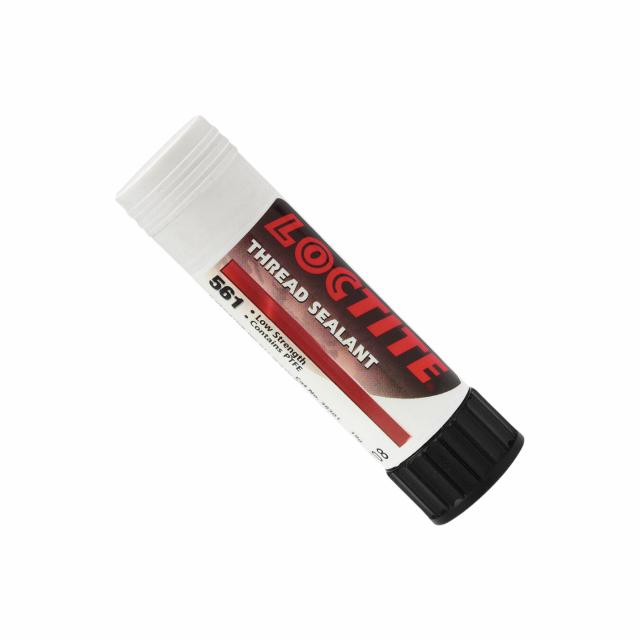 Loctite 561