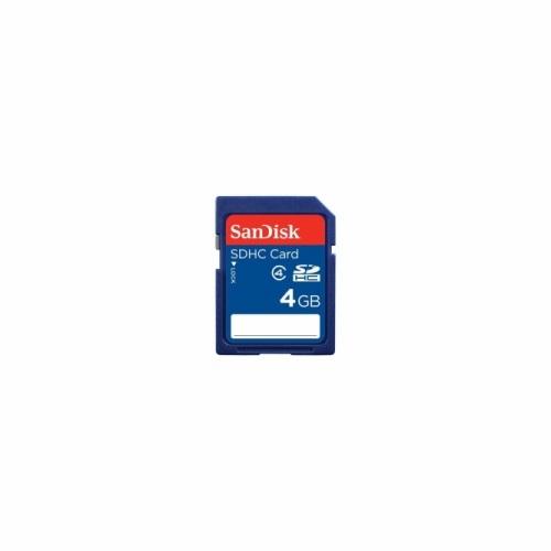 SD Card 