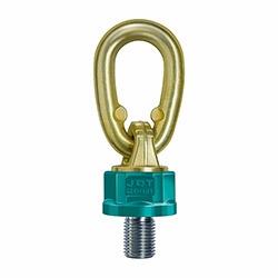 Swivel Lifting Point