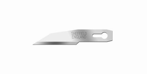 Craft Blades