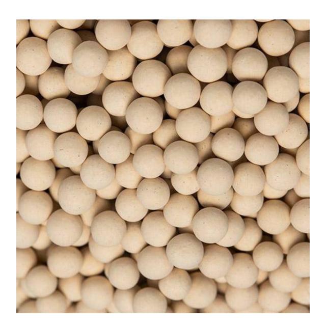 Molecular Sieve Desiccant