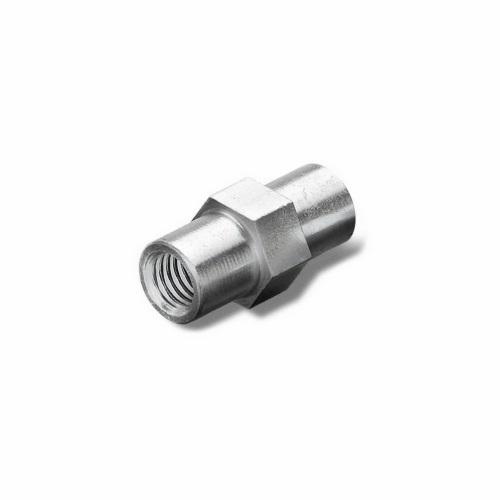 Brush Thread Adapter (Female to Female)