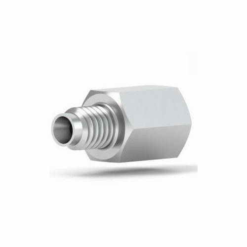 Brush Thread Adapter (Male to Female)
