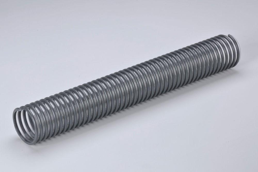 PU Hose/PVC Helix 30m Coil