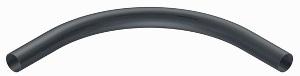 45° Bend, Hardened Stainless Steel 