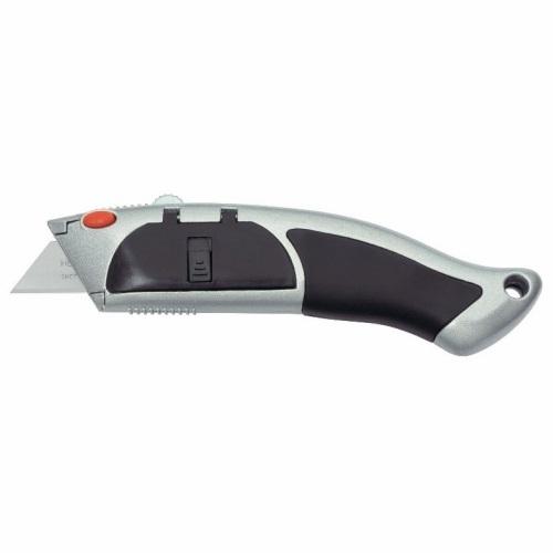 KNI26 Self Dispensing Retractable Trimming Knife