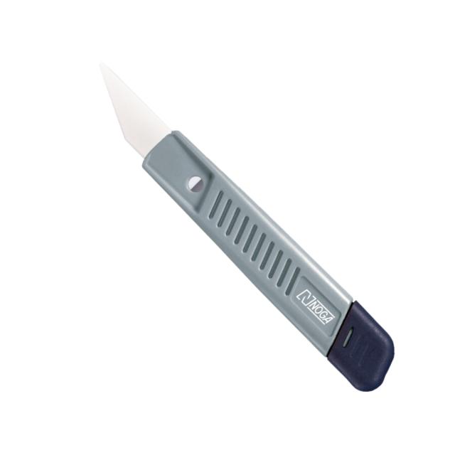 Noga Ceramic Knife 