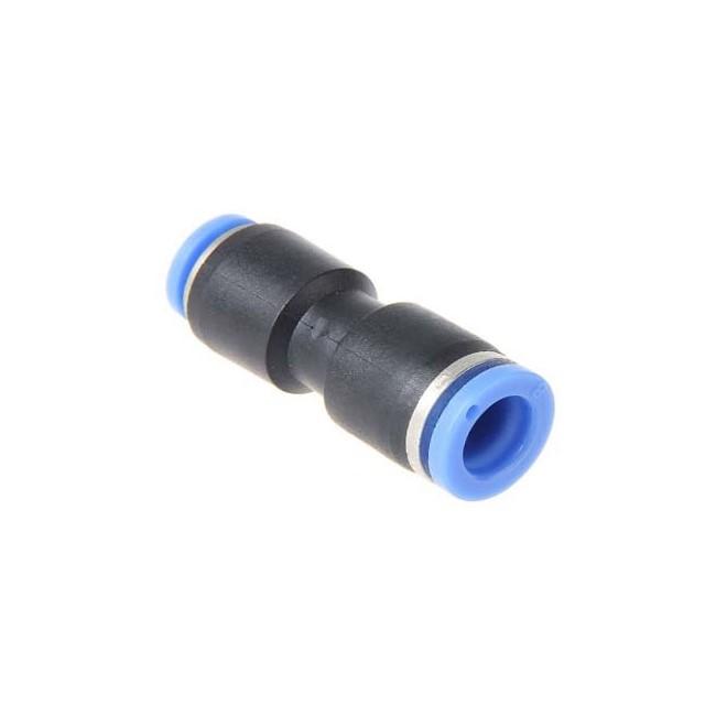 Reducing Connector