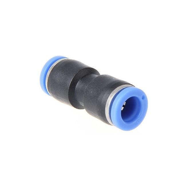 Straight Connector
