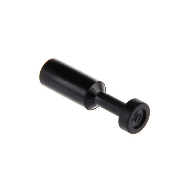 Blanking Plug