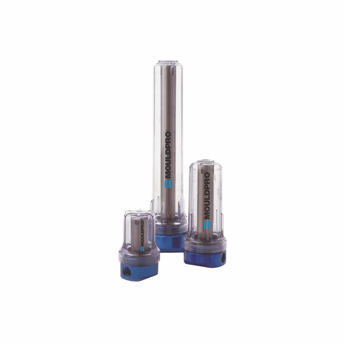 Magnetic Filter
