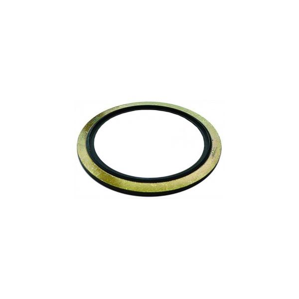Bonded Seal - Imperial 