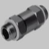 Non Return Valve
