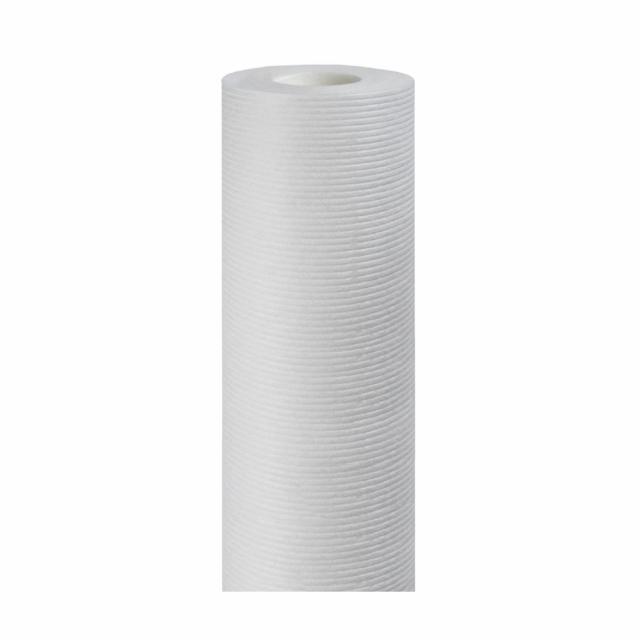Filter Cartridge Large Diameter