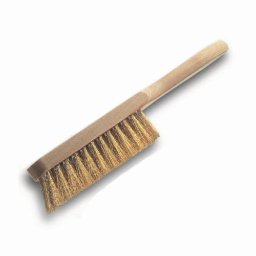 Fine Scratch Brushes