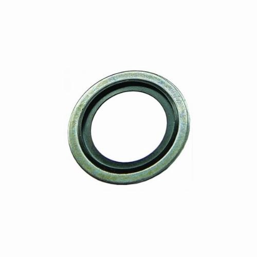 Bonded Seal - Metric