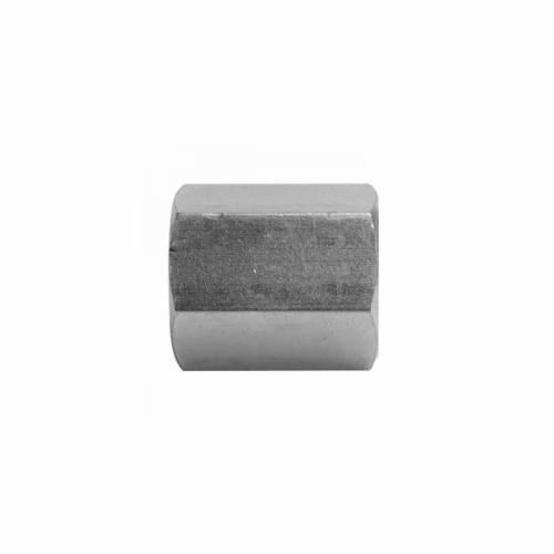 BSPP Fixed Female Barrel