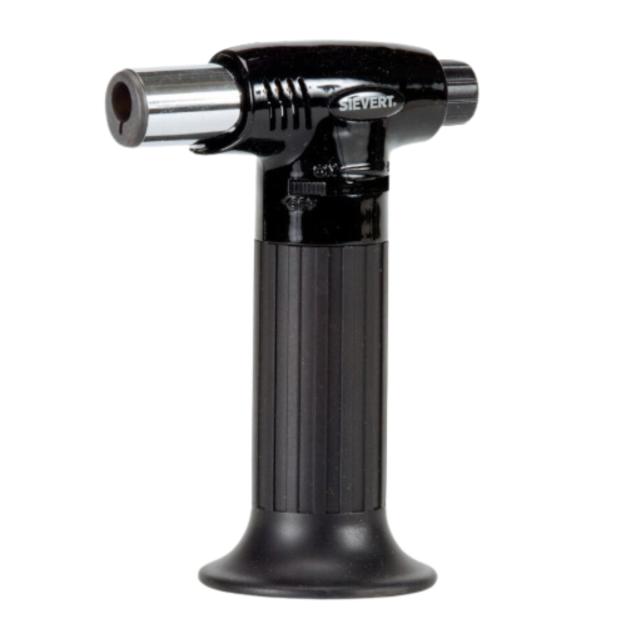 Butajet Pro Micro Torch