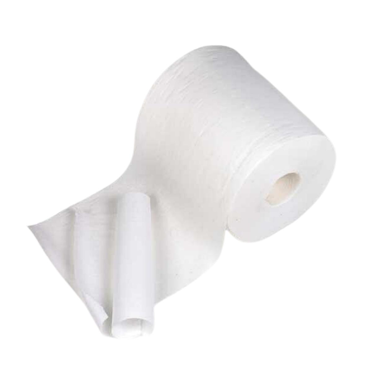 Maintenance Wipes
