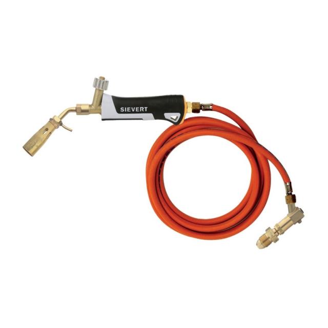Pro 86 Multi-purpose Propane Torch Kit