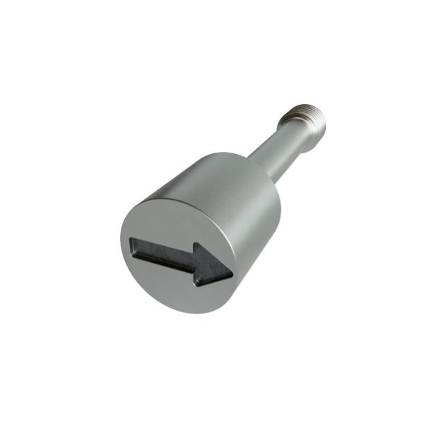 Plug, Arrow Only