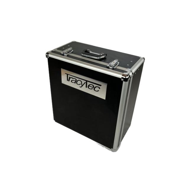 Ultrasonic Welder and Finisher