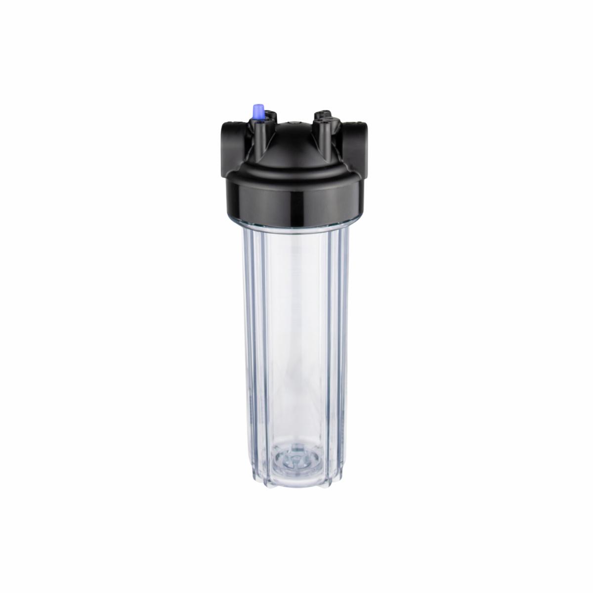 Filter Housing (Standard)