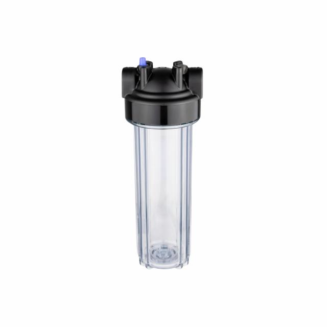 Filter Housing (Standard)