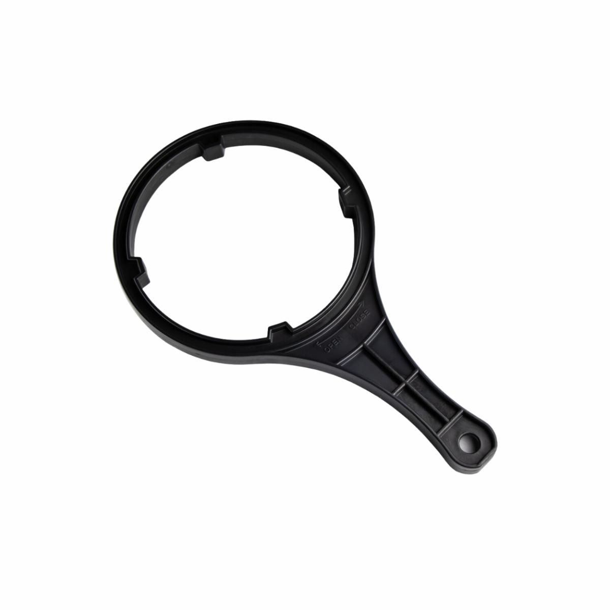 Accessories Suitable for Standard Filter Housings