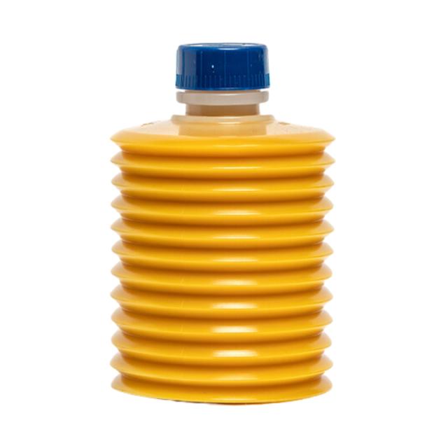 Lube LHL Grease