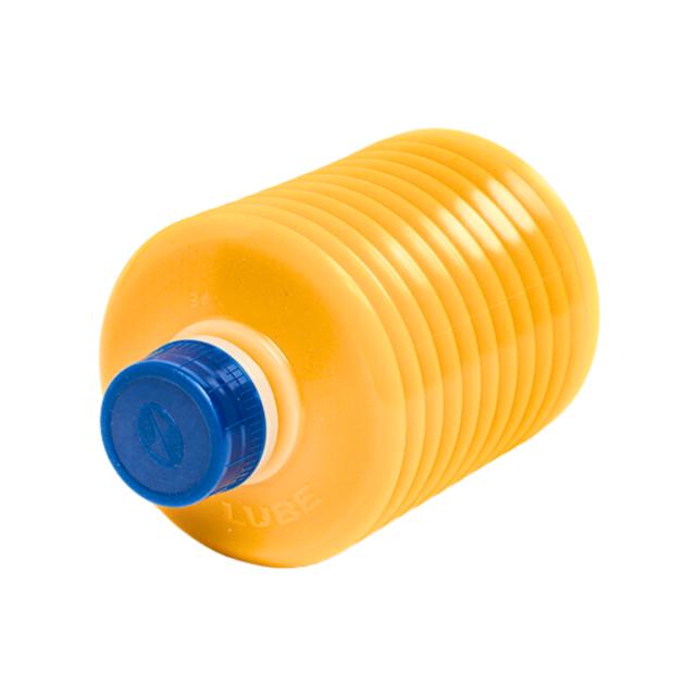 Lube LHL Grease