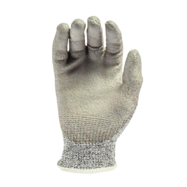 Skytec Tons TP5 Cut Resistant Glove