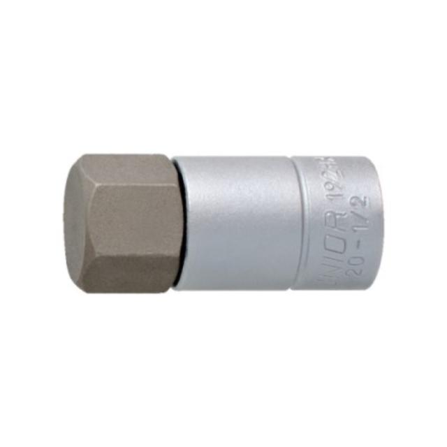 Torque Wrench Hex Adapter
