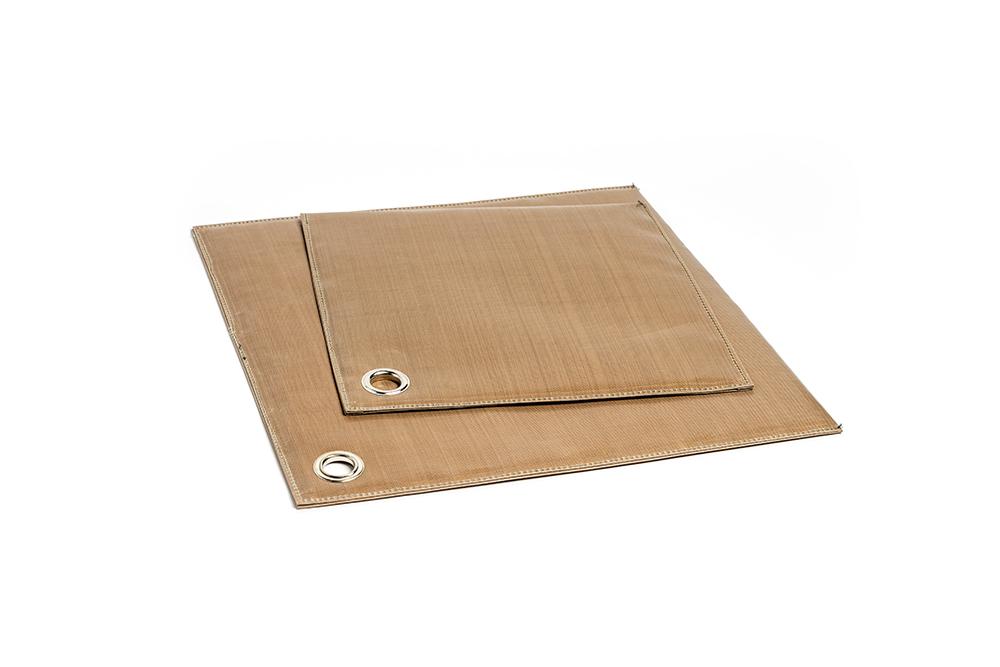 Melt Mats