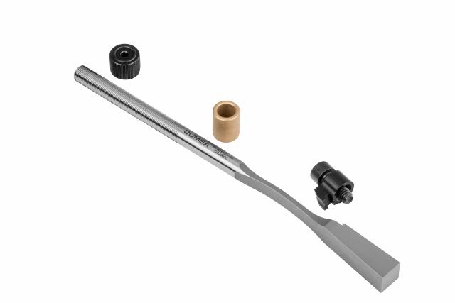 Cumsa Xtra Spring Core