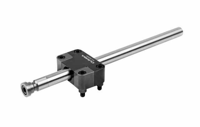 Cumsa External Superior Plate Separator