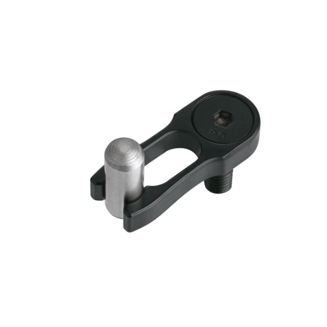 Cumsa Slide Retainer