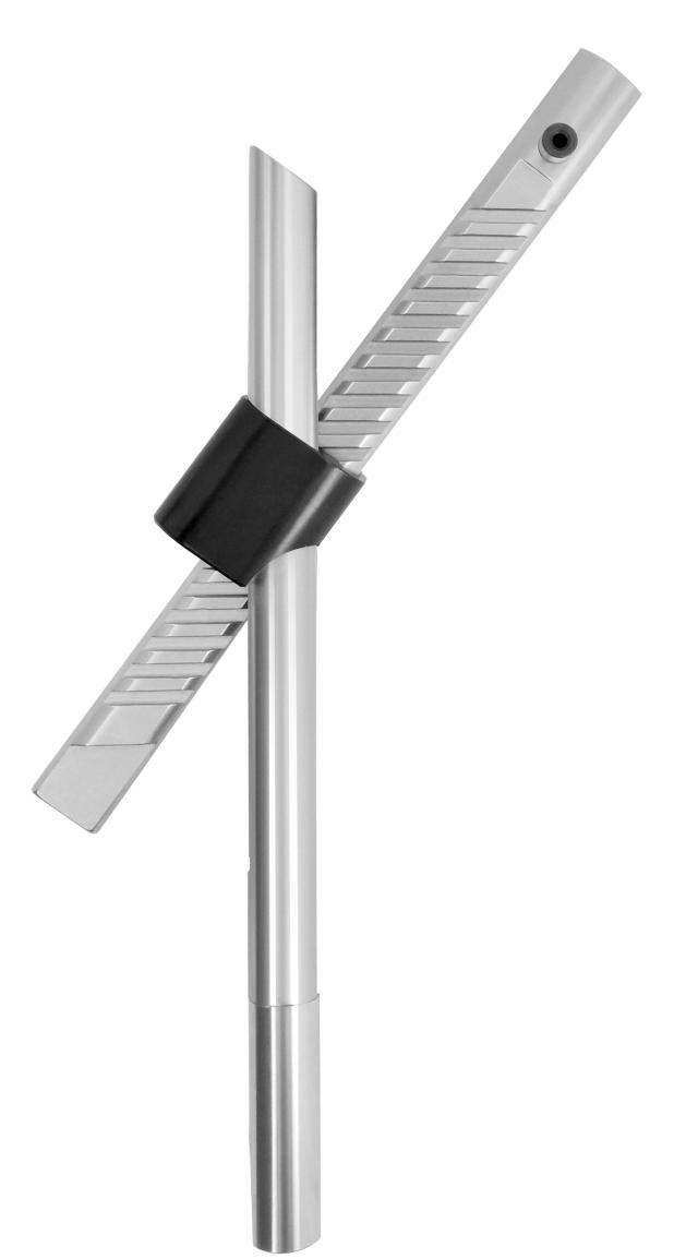 Cumsa Xtreme Double Rack