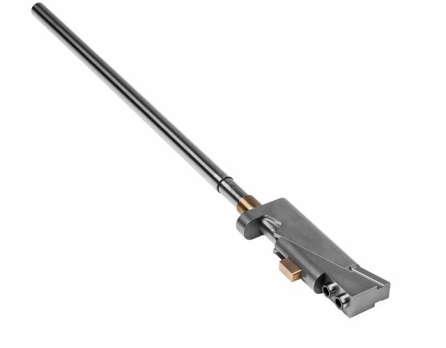 Cumsa Dog Lifter - 18°