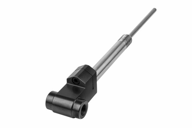 Cumsa Cooling Hose for Cooled Lifting Rack