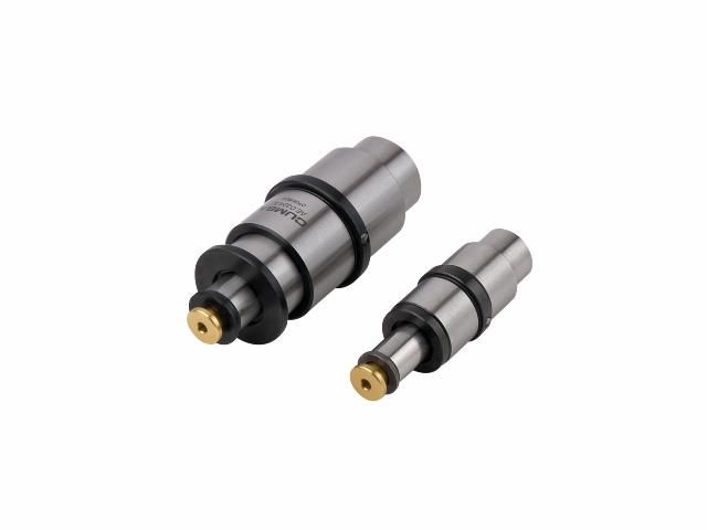 Cumsa Accelerated Ejector