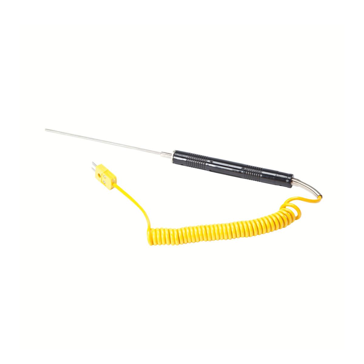 Handheld Penetration Probe, Blunt