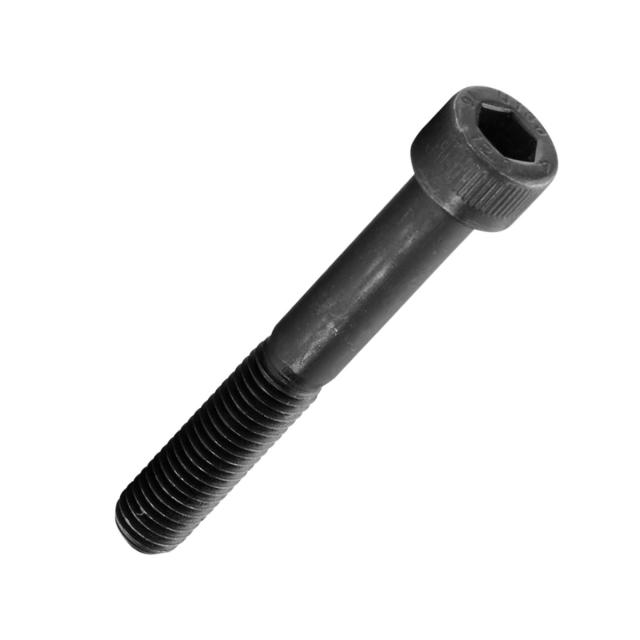 Socket Head Cap Screws