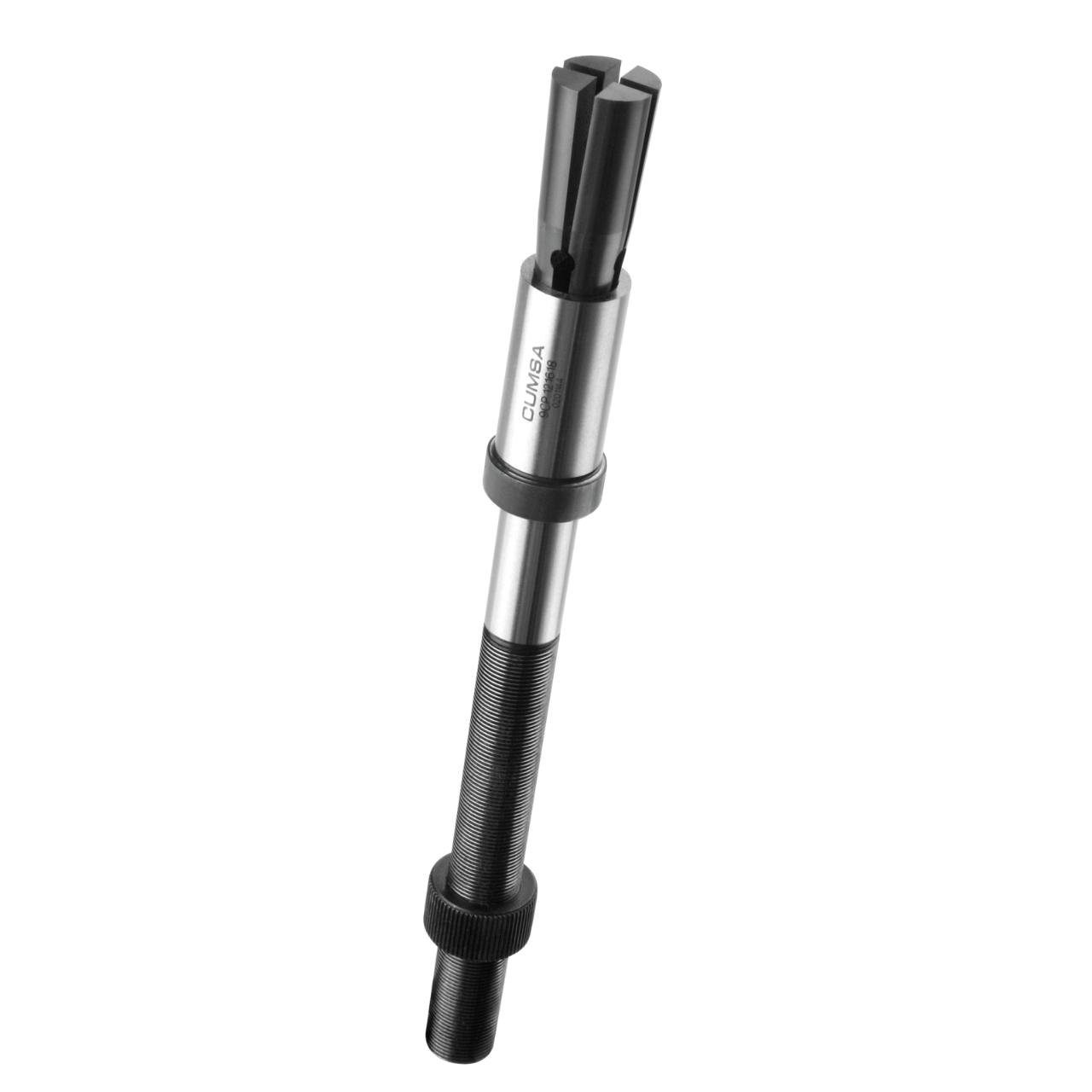 Cumsa Tulip Ejector