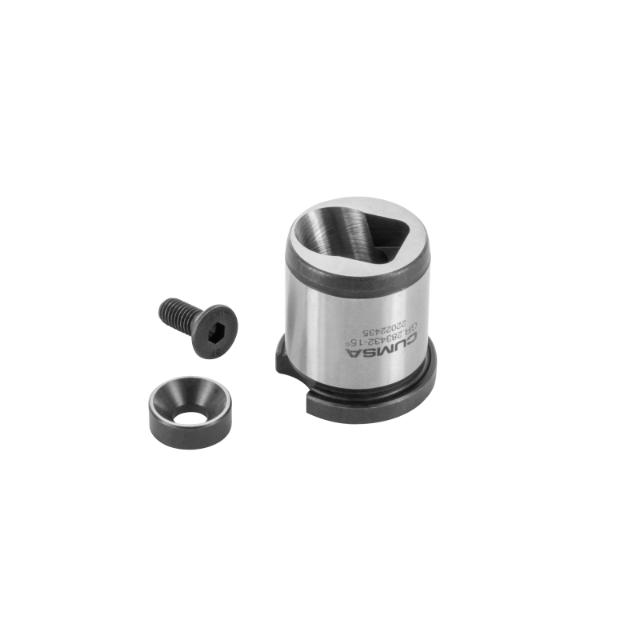 Cumsa Angle Pin Housing