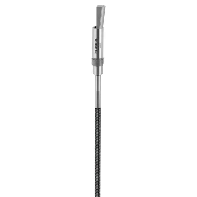 Cumsa Standard Lifter